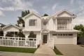 Property photo of 23 Eighth Avenue Wilston QLD 4051