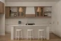Property photo of 23 Eighth Avenue Wilston QLD 4051