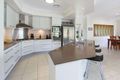 Property photo of 89 Brokenwood Circuit Gumdale QLD 4154