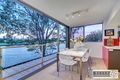 Property photo of 2/36 Sandford Street St Lucia QLD 4067