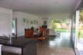 Property photo of 14 Thompson Way Clifton Beach TAS 7020