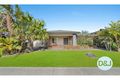 Property photo of 7 Mallett Grove Lyndhurst VIC 3975