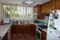 Property photo of 19 Braemar Circuit Orange NSW 2800