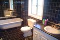 Property photo of 10 Rosemary Row Menai NSW 2234