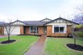 Property photo of 39 Balmoral Gardens Leopold VIC 3224