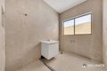 Property photo of 6 Siliqua Street Tarneit VIC 3029