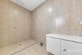Property photo of 6 Siliqua Street Tarneit VIC 3029
