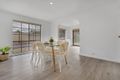 Property photo of 34 Rokeby Crescent Craigieburn VIC 3064