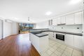 Property photo of 16/45 Bradman Avenue Maroochydore QLD 4558
