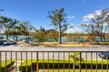 Property photo of 16/45 Bradman Avenue Maroochydore QLD 4558