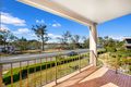 Property photo of 16/45 Bradman Avenue Maroochydore QLD 4558