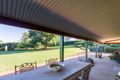 Property photo of 2290 George Russell Drive Canowindra NSW 2804