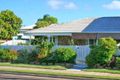 Property photo of 7/134-136 Middle Street Cleveland QLD 4163