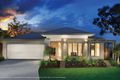 Property photo of 5 Silverbush Way Truganina VIC 3029