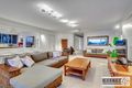 Property photo of 2/36 Sandford Street St Lucia QLD 4067
