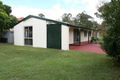 Property photo of 35 Ceduna Street Loganholme QLD 4129