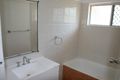 Property photo of 35 Ceduna Street Loganholme QLD 4129