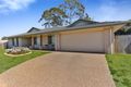 Property photo of 10 Dixon Court Wilsonton Heights QLD 4350