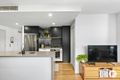 Property photo of 206/16 Masters Street Newstead QLD 4006