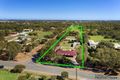 Property photo of 21 Polo Road Woorree WA 6530