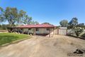 Property photo of 21 Polo Road Woorree WA 6530