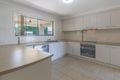 Property photo of 16 Toppers Drive Coral Cove QLD 4670