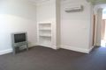 Property photo of 5/26 Kenilworth Road Parkside SA 5063