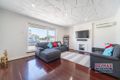 Property photo of 417 Walter Road West Morley WA 6062