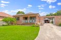 Property photo of 124 Chapel Road Bankstown NSW 2200