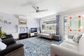 Property photo of 2/27 Henry Lee Drive Gerringong NSW 2534