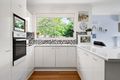 Property photo of 2/27 Henry Lee Drive Gerringong NSW 2534