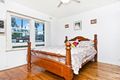 Property photo of 3 Margueretta Street Taperoo SA 5017