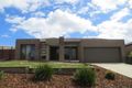 Property photo of 5 Harmon Drive Drouin VIC 3818