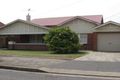 Property photo of 18 Halstead Street Fitzroy SA 5082