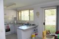 Property photo of 2/27 Ravenswood Drive Goonellabah NSW 2480