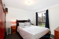 Property photo of 49 Andrew Thompson Drive McGraths Hill NSW 2756