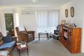 Property photo of 2/27 Ravenswood Drive Goonellabah NSW 2480