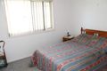 Property photo of 2/27 Ravenswood Drive Goonellabah NSW 2480
