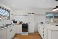 Property photo of 6 Carlotta Street Slacks Creek QLD 4127