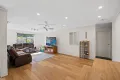 Property photo of 6 Carlotta Street Slacks Creek QLD 4127