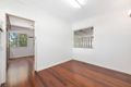 Property photo of 11 Gaynesford Street Mount Gravatt QLD 4122