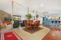 Property photo of 63 Hamlyn Drive Port Macquarie NSW 2444