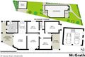 Property photo of 39 Massey Street Gladesville NSW 2111