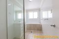 Property photo of 254A Brisbane Street Dubbo NSW 2830