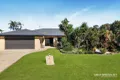 Property photo of 1 Henry Court Jacobs Well QLD 4208