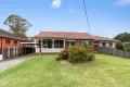 Property photo of 7 St Andrews Place Corrimal NSW 2518