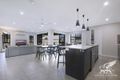 Property photo of 18 Cycad Drive Upper Caboolture QLD 4510