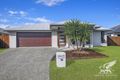 Property photo of 18 Cycad Drive Upper Caboolture QLD 4510