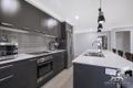 Property photo of 18 Cycad Drive Upper Caboolture QLD 4510