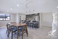 Property photo of 18 Cycad Drive Upper Caboolture QLD 4510